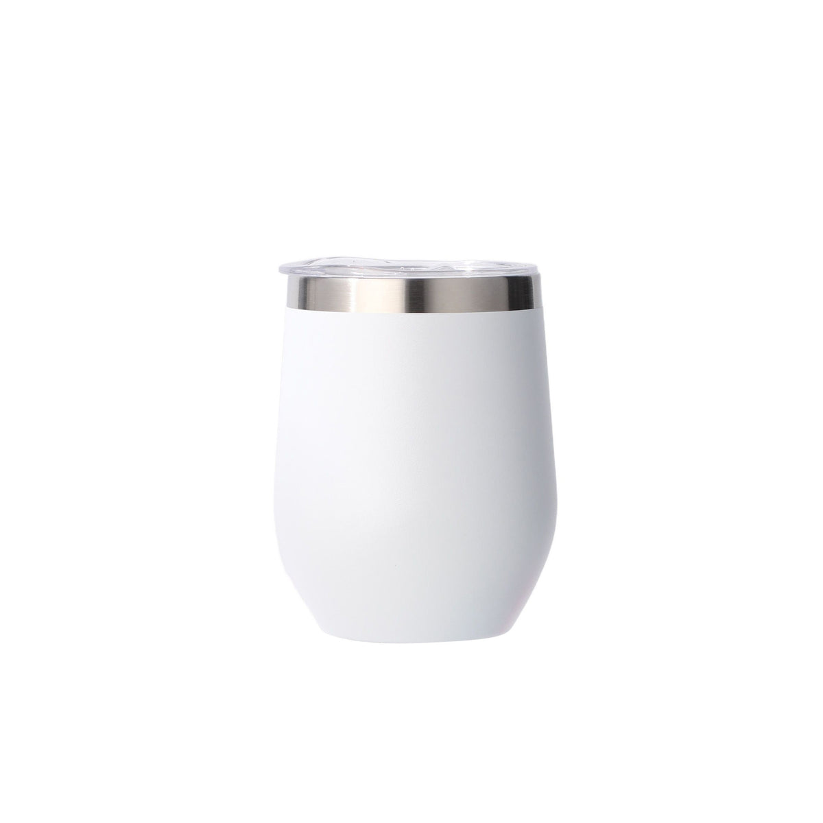 Double Layer Stainless Steel Insulated Cup