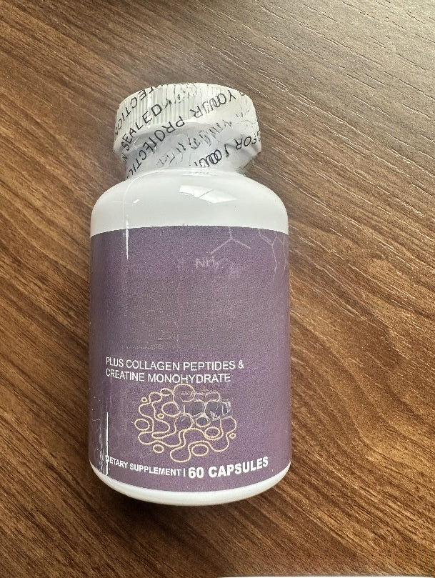 Protein Powder, Oregano Oil Soft Capsules, Astaxanthin, Chili Drops, Vitamin Gummies, Ashwagandha