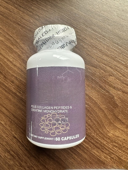 Protein Powder, Oregano Oil Soft Capsules, Astaxanthin, Chili Drops, Vitamin Gummies, Ashwagandha
