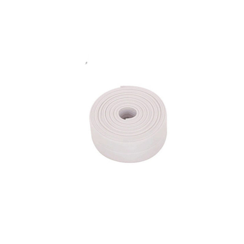 Cinta autoadhesiva para cocina y baño
