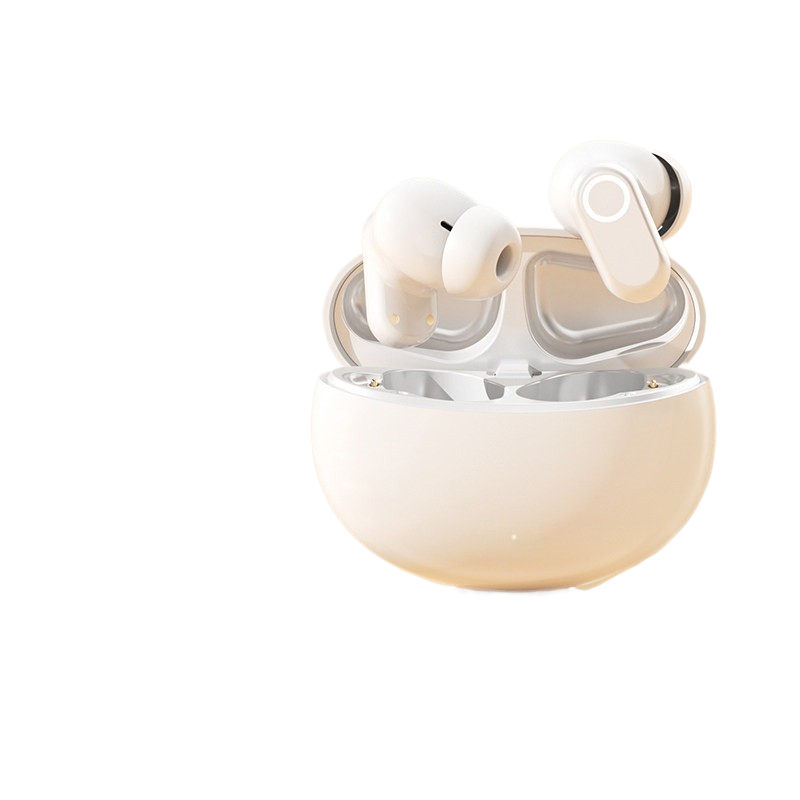 Auriculares inalámbricos Bluetooth con batería de larga duración