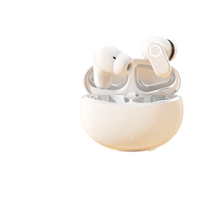 Auriculares inalámbricos Bluetooth con batería de larga duración