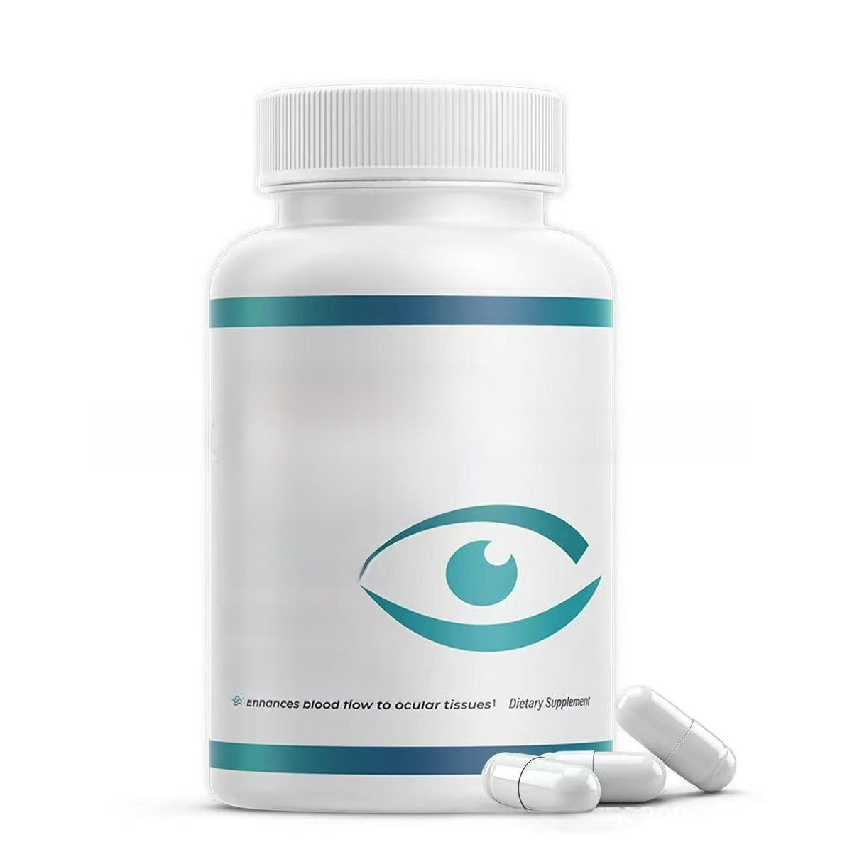 Protein Powder, Oregano Oil Soft Capsules, Astaxanthin, Chili Drops, Vitamin Gummies, Ashwagandha