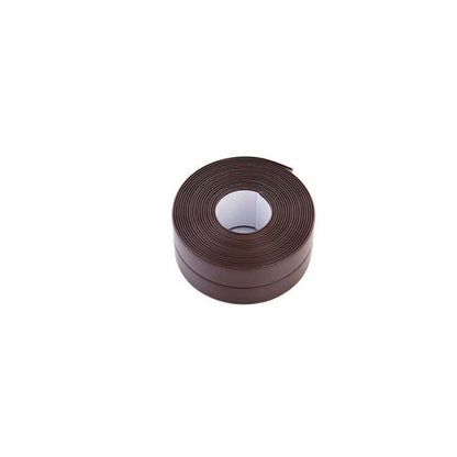 Cinta autoadhesiva para cocina y baño