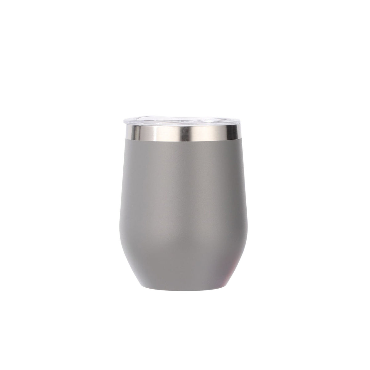 Double Layer Stainless Steel Insulated Cup