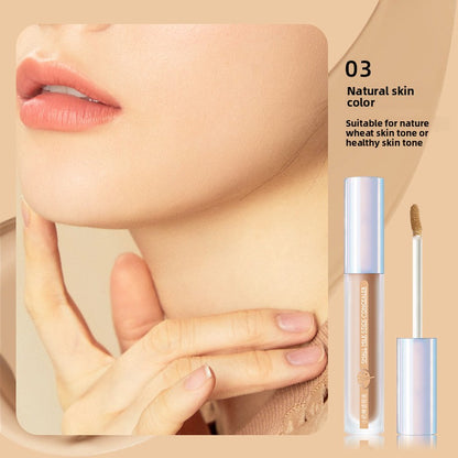 Corrector líquido en barra de Marie Beauty