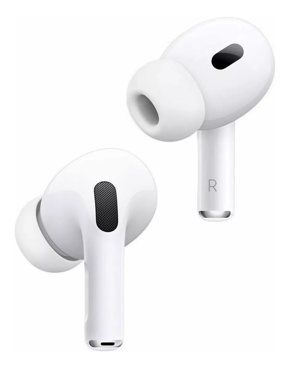 Audifonos Airpods 2da Generación