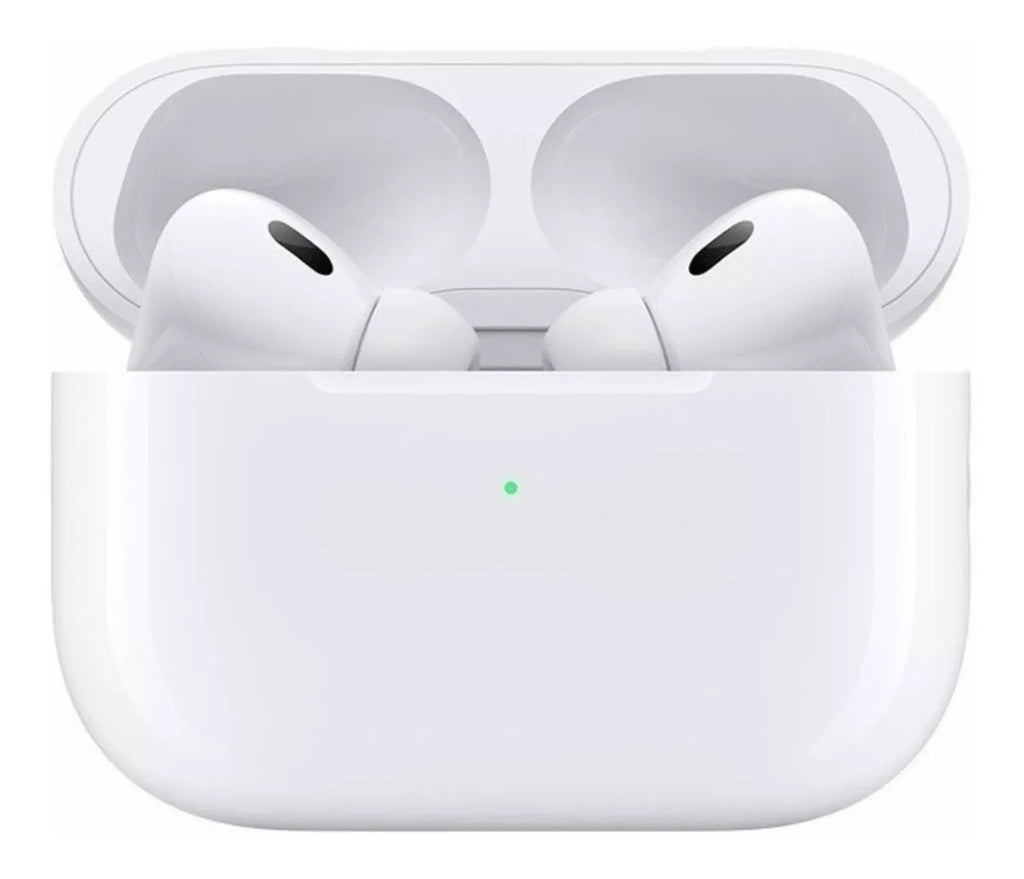 Audifonos Airpods 2da Generación