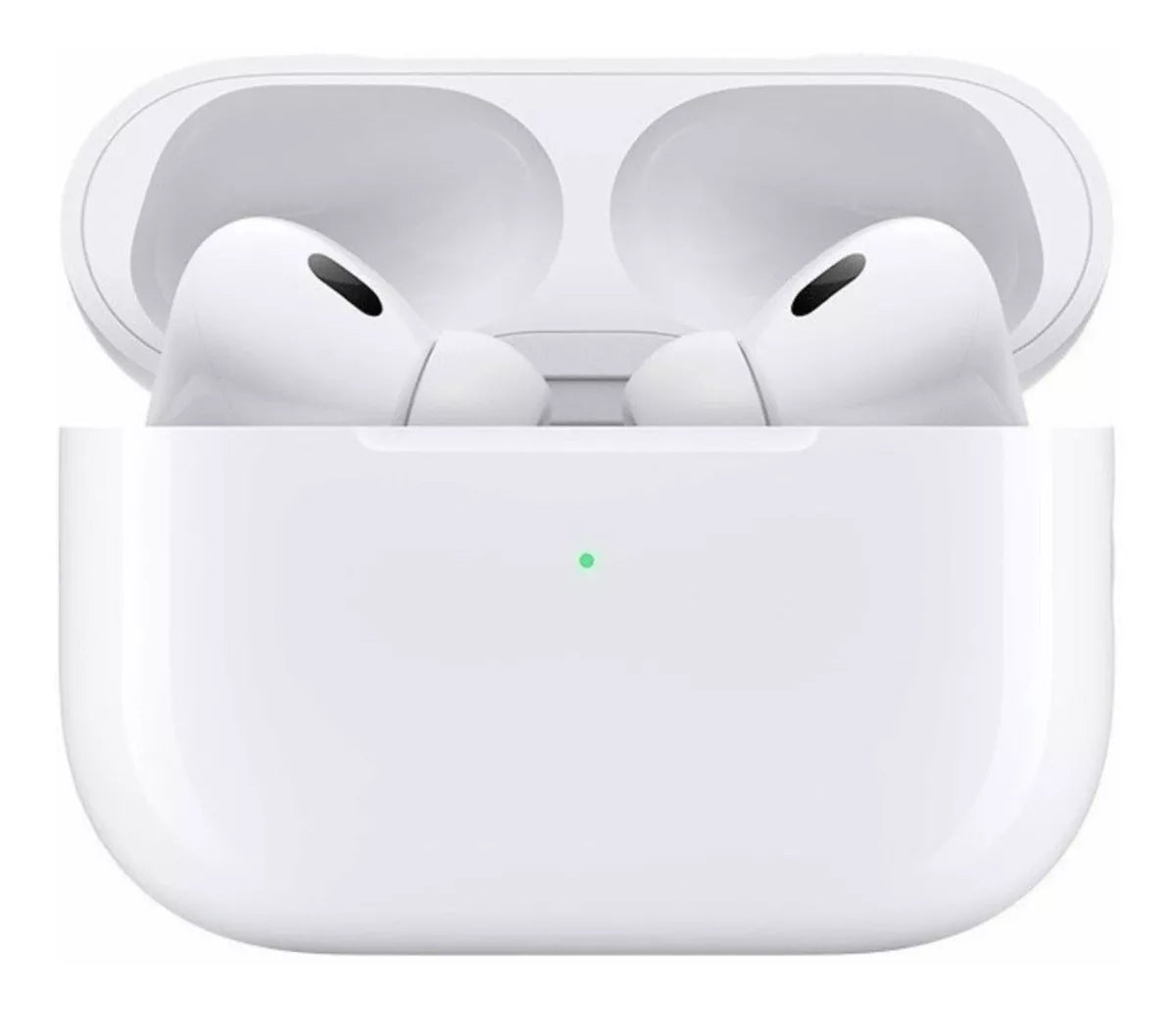 Audifonos Airpods 2da Generación