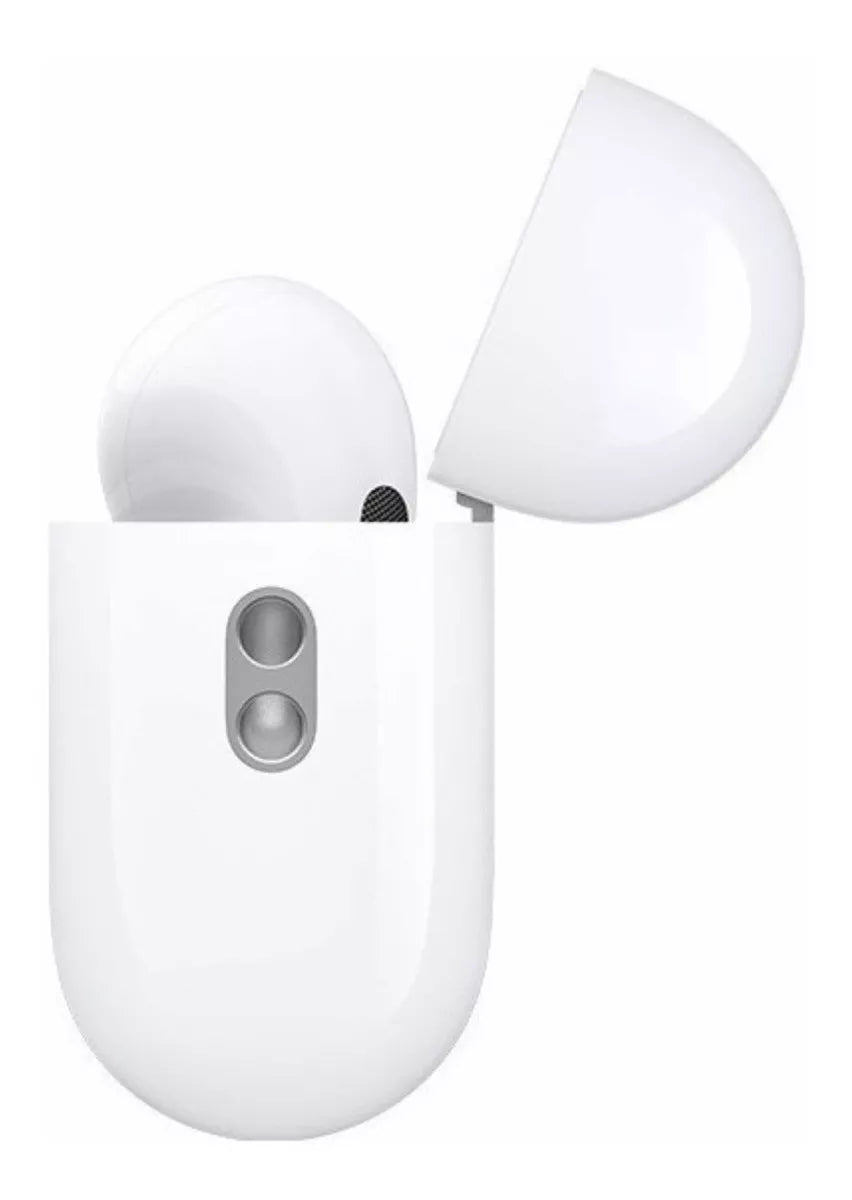 Audifonos Airpods 2da Generación