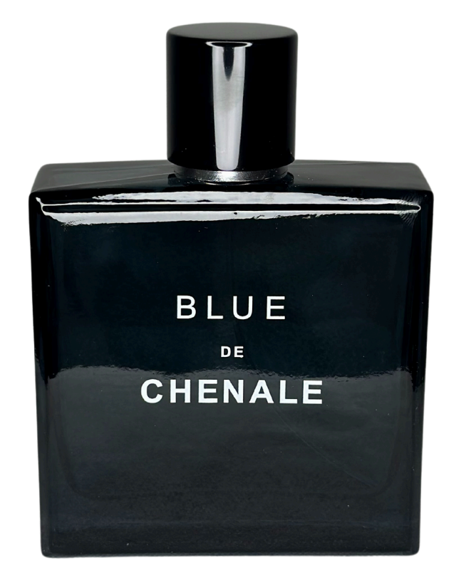 PERFUMES 3X1 PARA HOMBRE