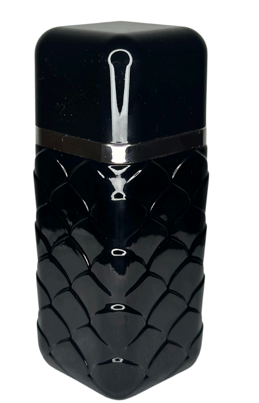 PERFUMES 3X1 PARA HOMBRE