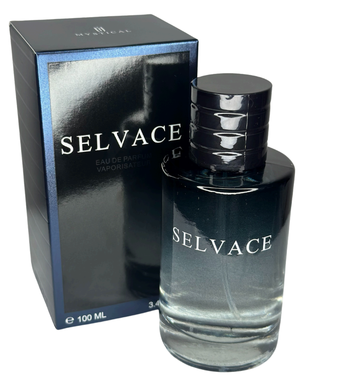 PERFUMES 3X1 PARA HOMBRE