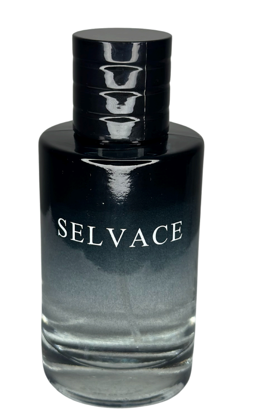 PERFUMES 3X1 PARA HOMBRE