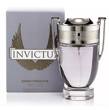 3X1 PERFUMES PARA HOMBRE