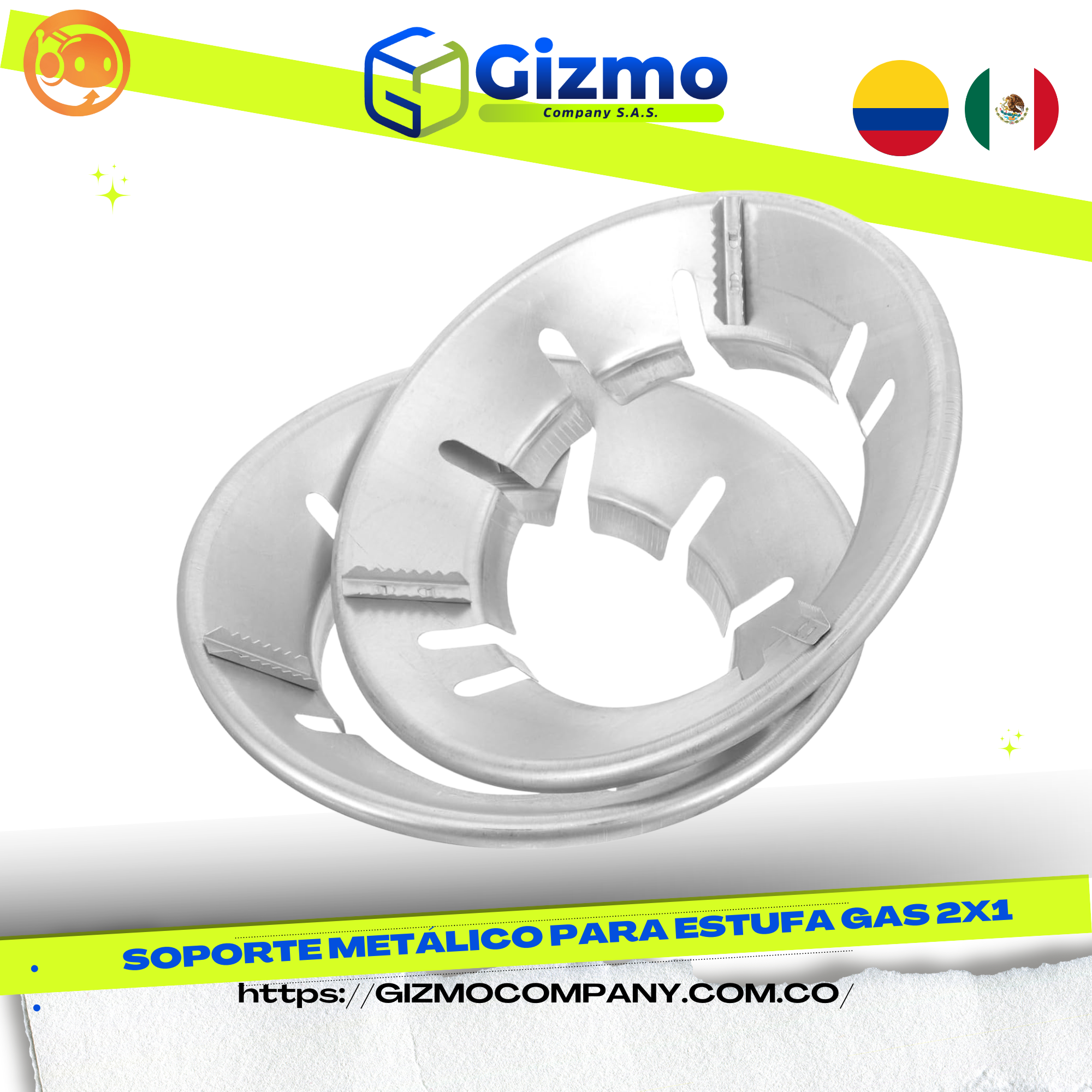 Gray helmet for bikers