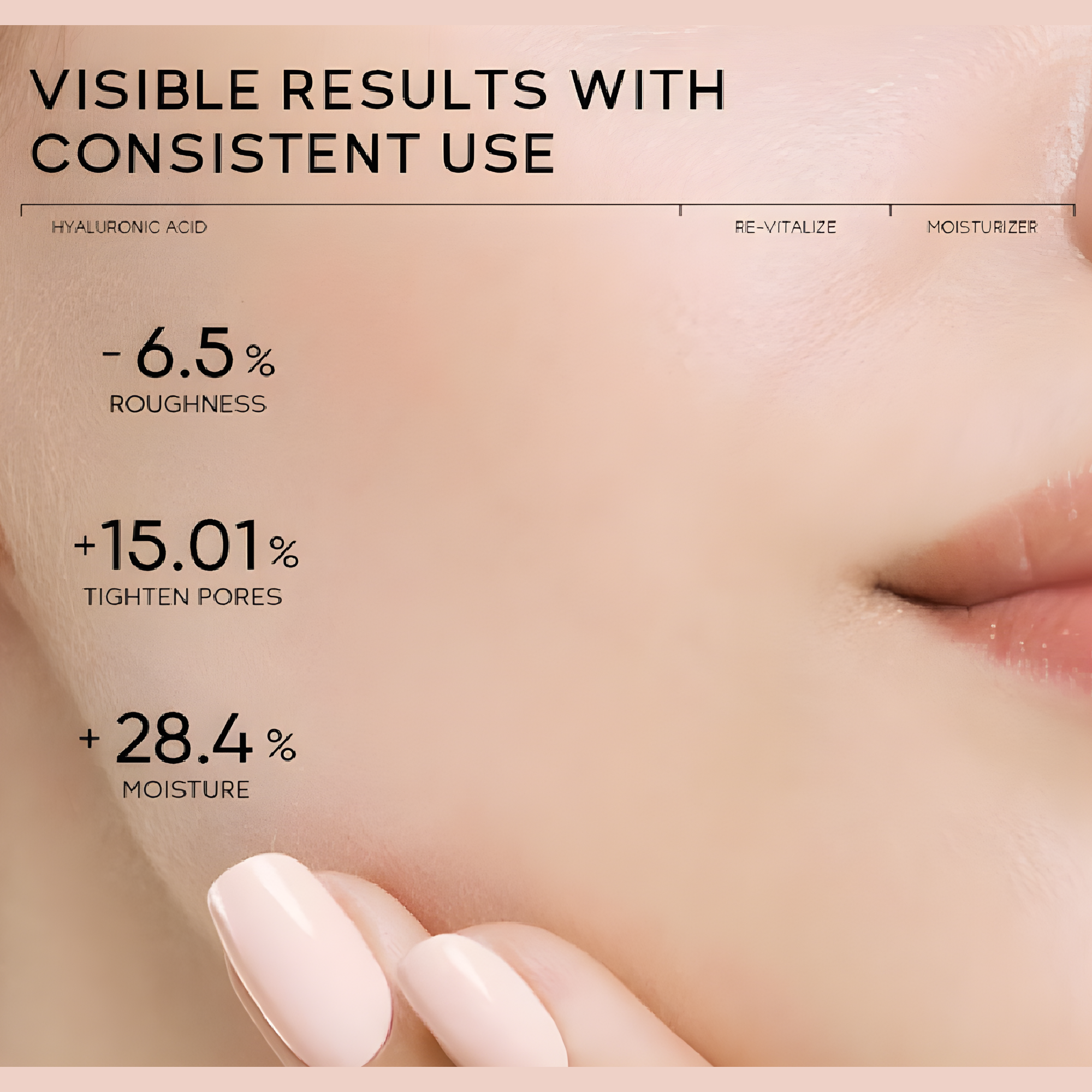 Serum Facial Gold 24k Colageno