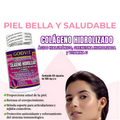 Suplemento Colageno Hidrolizado