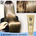 Keratina Para Cabello Adios Frezee