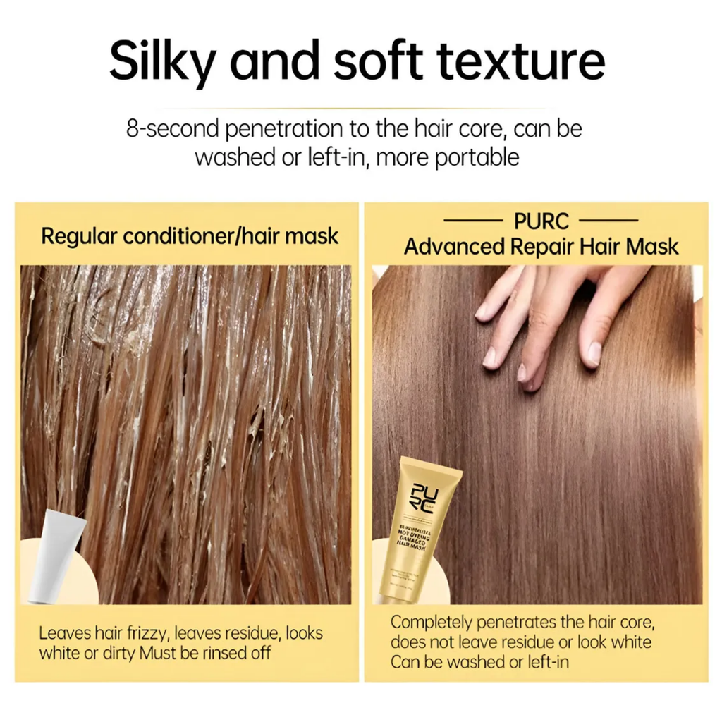 Keratina Para Cabello Adios Frezee