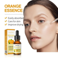 Serum Facial Con Vitamina C Hidratante