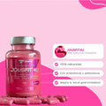 Suplemento Jousfit 60 capsulas
