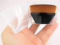 Brocha Ultrafina para Base