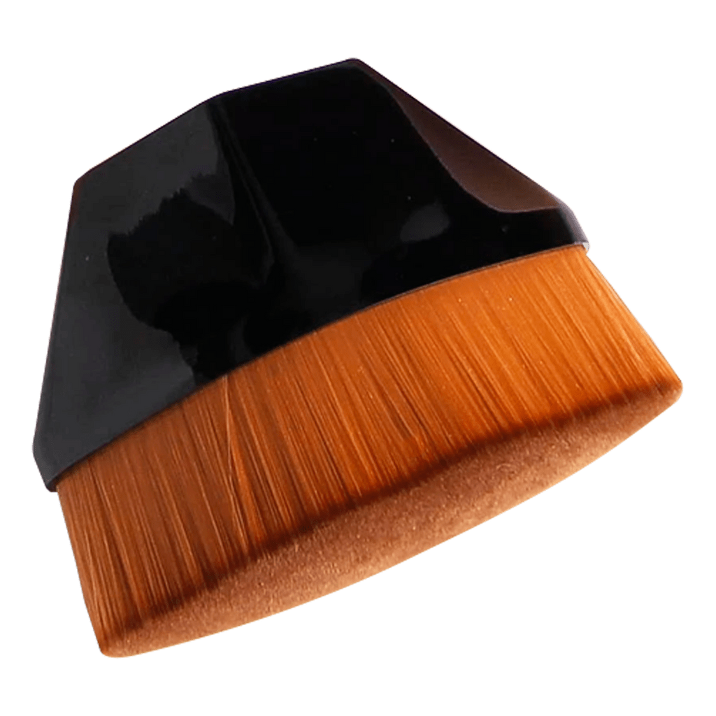 Brocha Ultrafina para Base