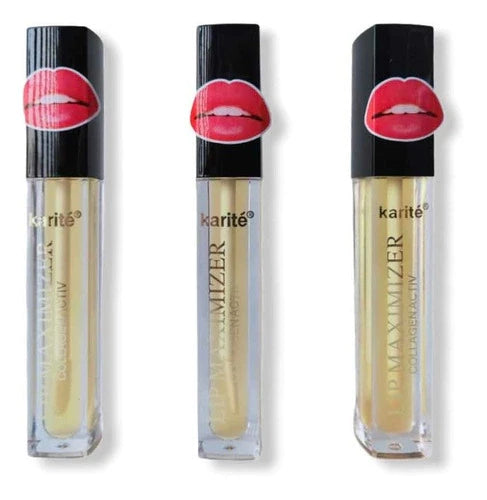 Lip Maximizer (Maximizador de labios)