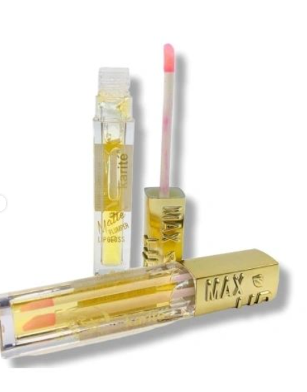 Lip Maximizer (Maximizador de labios)