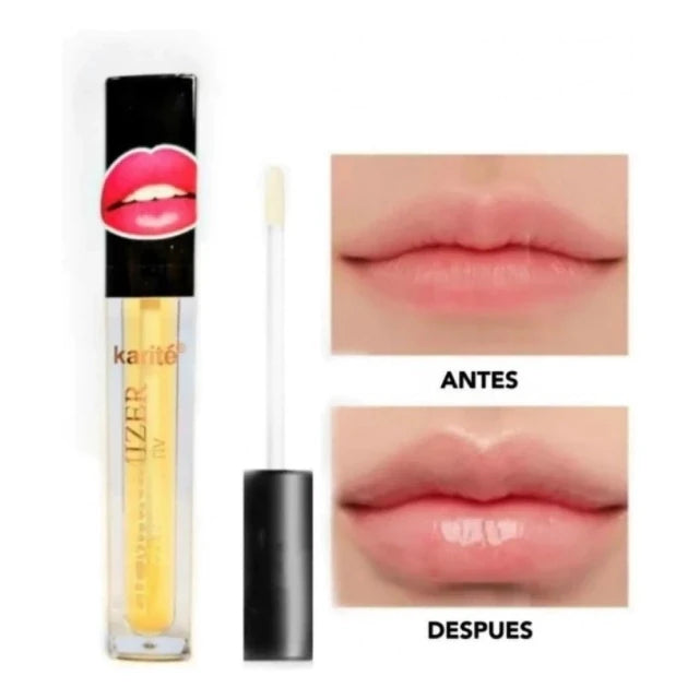 Lip Maximizer (Maximizador de labios)
