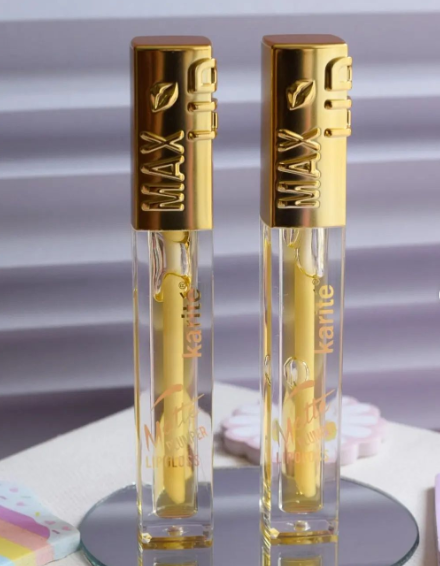 Lip Maximizer (Maximizador de labios)