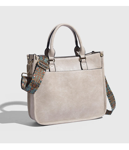 Bolso de mano