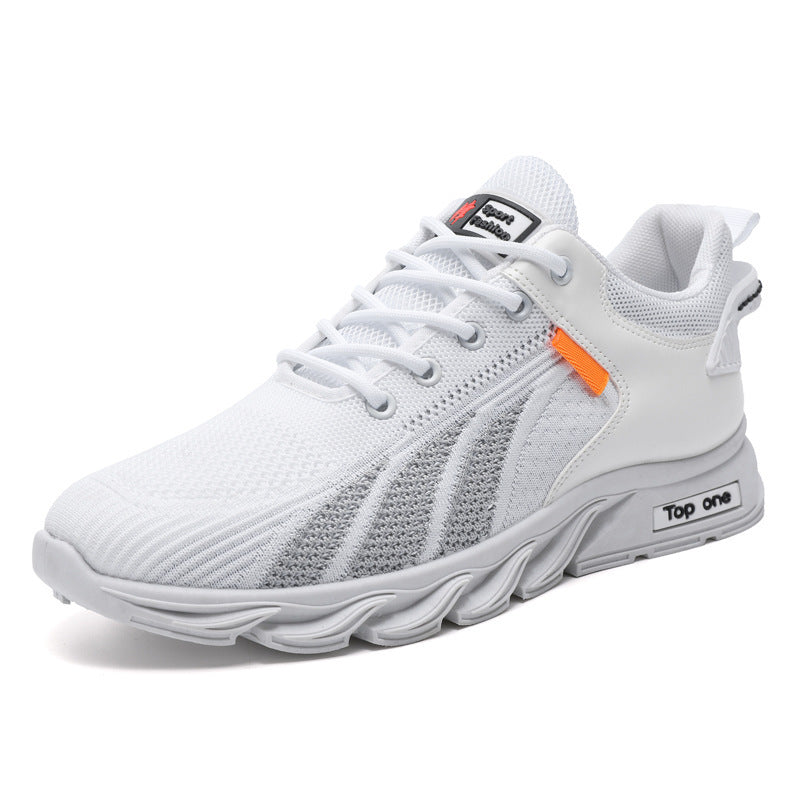 Zapatillas deportivas para hombre