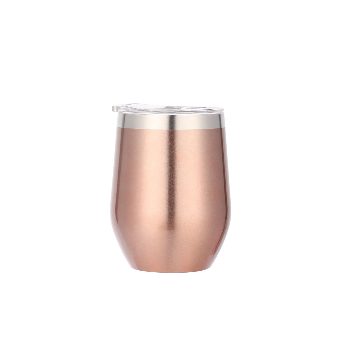 Double Layer Stainless Steel Insulated Cup