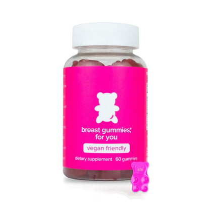 Sumplementos alimenticios en capsulas