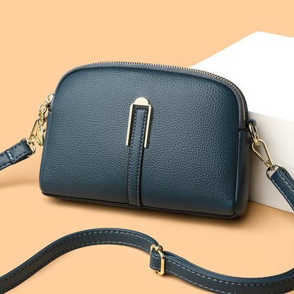 Bolso bandolera para mujer