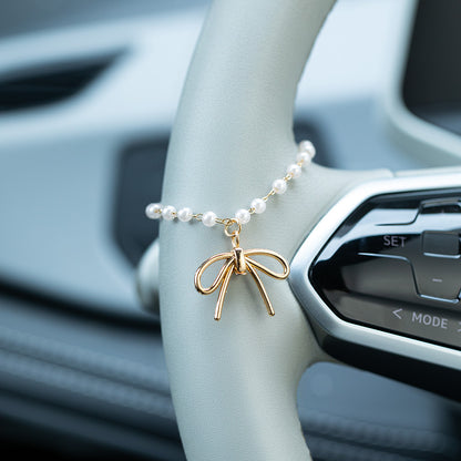 Colgante decorativo para coche