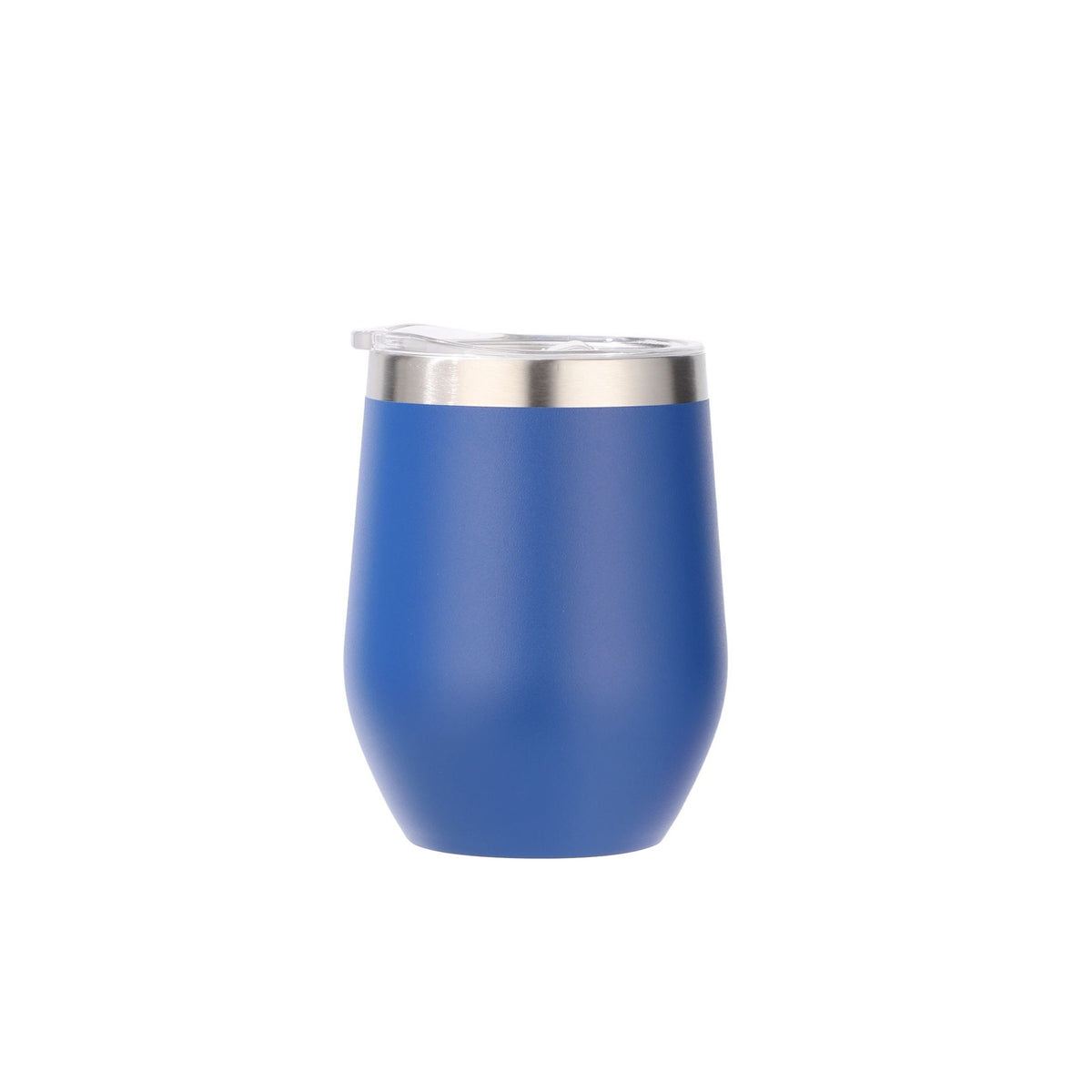 Double Layer Stainless Steel Insulated Cup