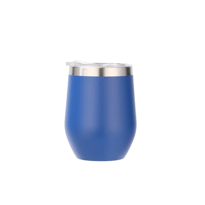 Double Layer Stainless Steel Insulated Cup