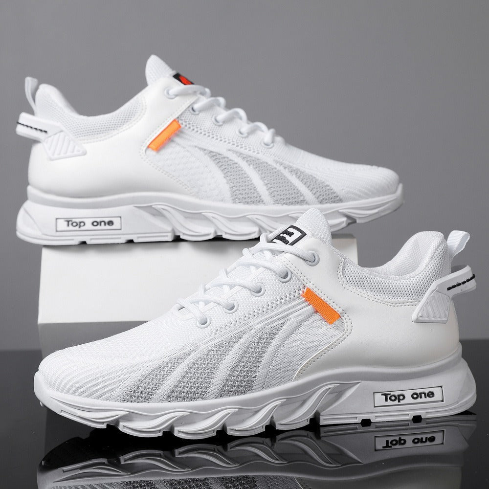 Zapatillas deportivas para hombre