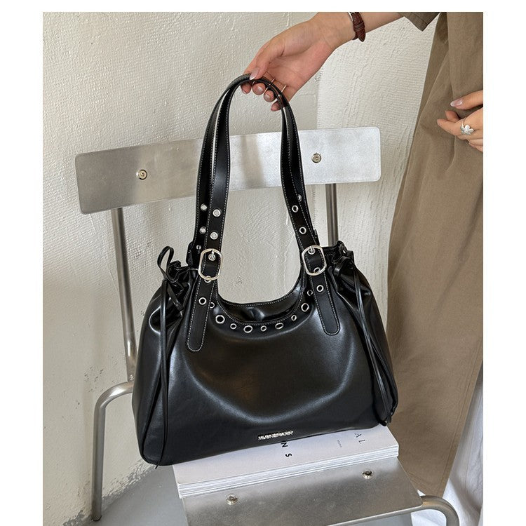 Bolso de mano