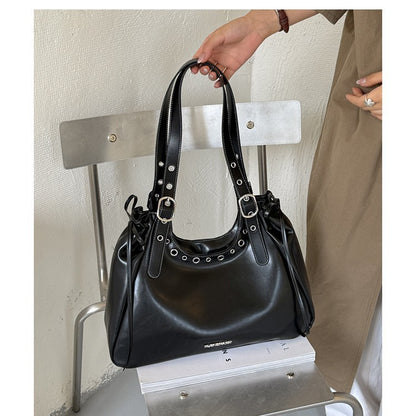 Bolso de mano