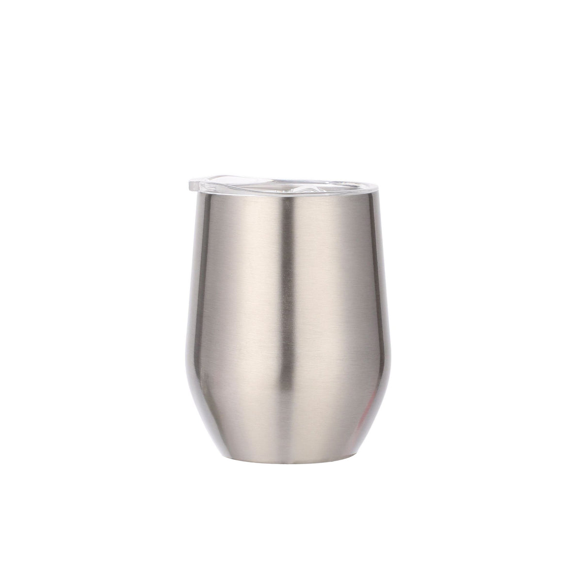 Double Layer Stainless Steel Insulated Cup