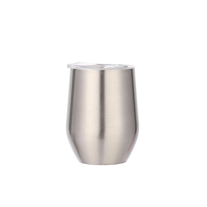 Double Layer Stainless Steel Insulated Cup