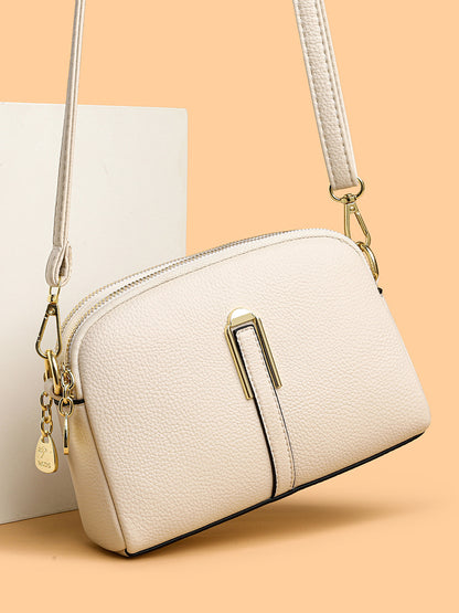 Bolso bandolera para mujer