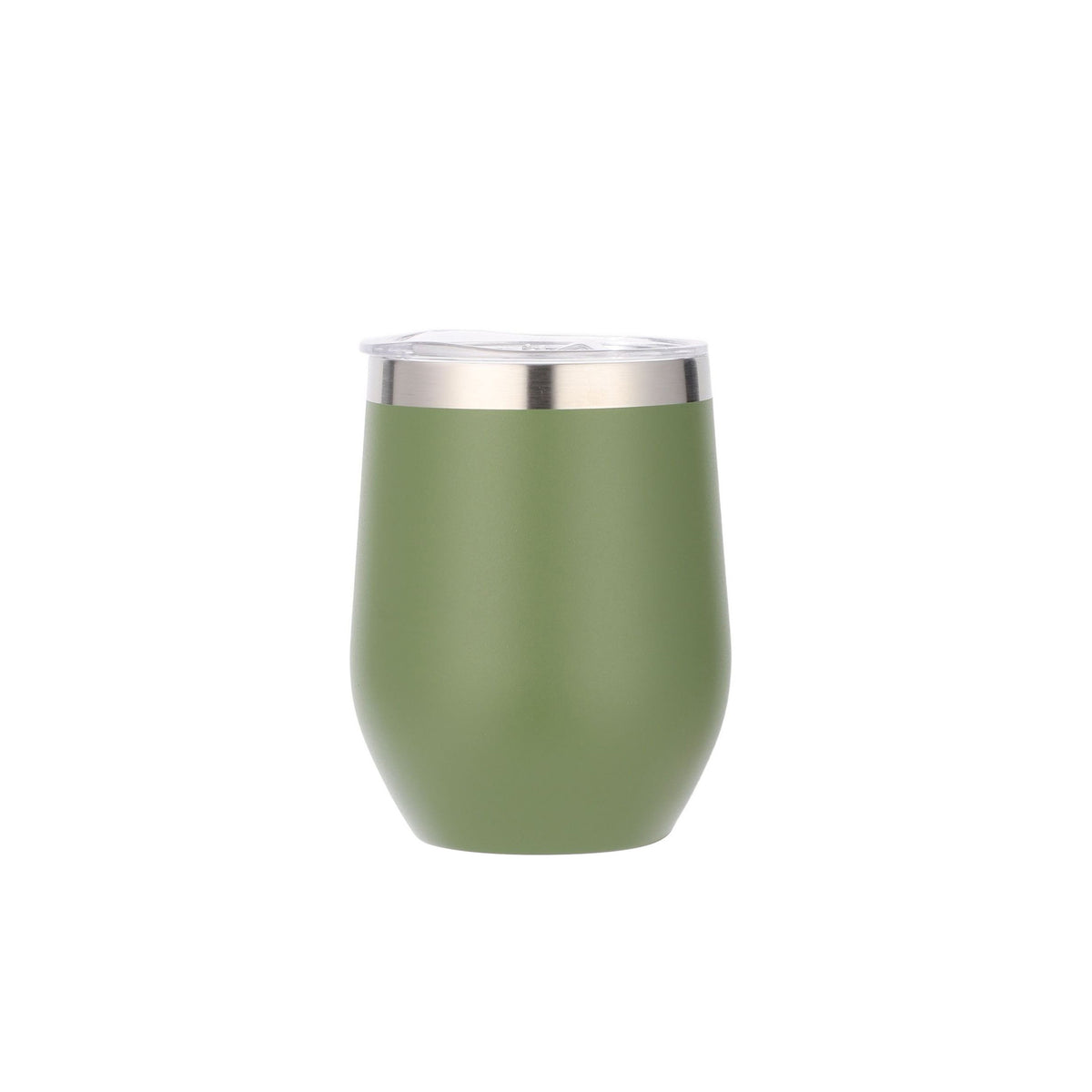 Double Layer Stainless Steel Insulated Cup