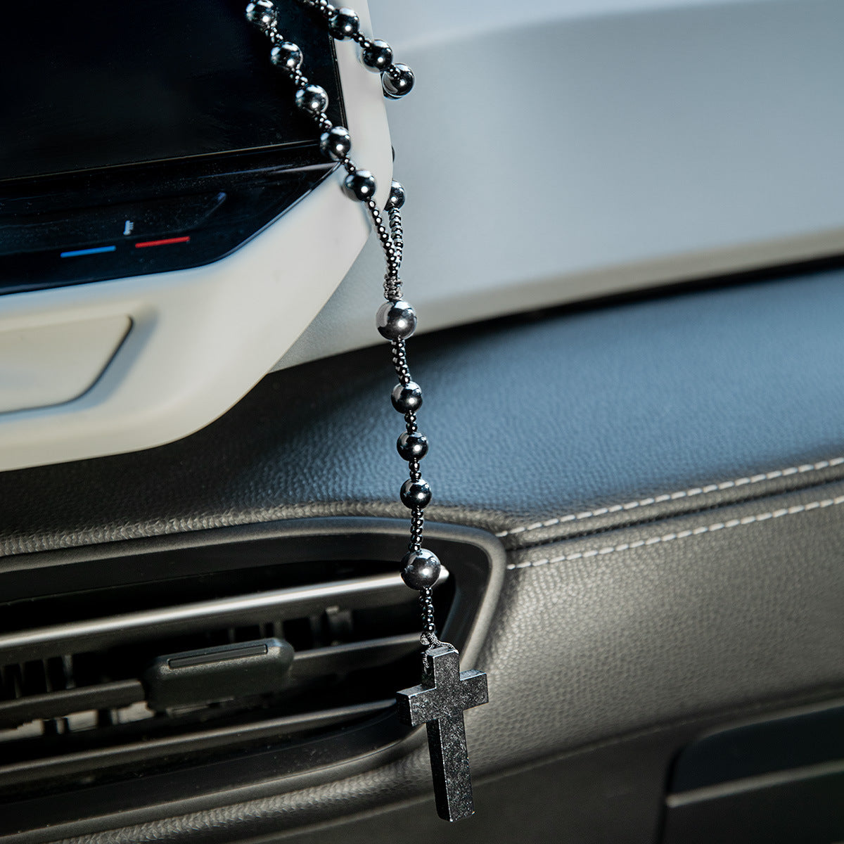 Colgante decorativo para coche