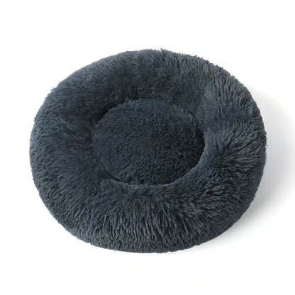 Cama para mascotas