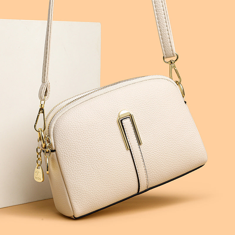 Bolso bandolera para mujer